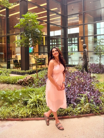 Ginni Kapoor
