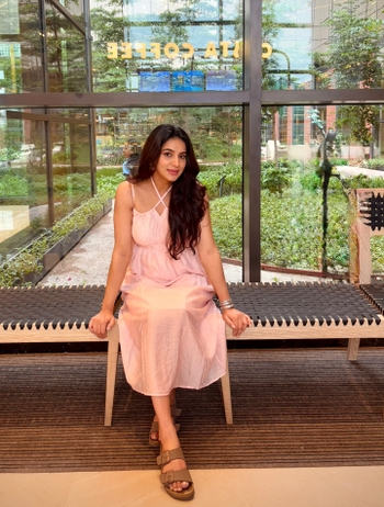 Ginni Kapoor