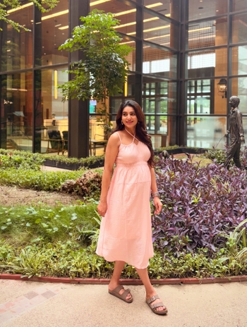 Ginni Kapoor