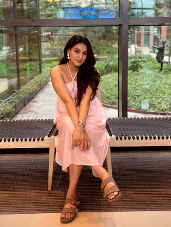 Ginni Kapoor