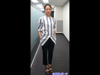  alt="Shizuka Ishibashi"