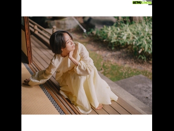  alt="Shizuka Ishibashi"
