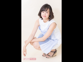  alt="Shizuka Ishibashi"