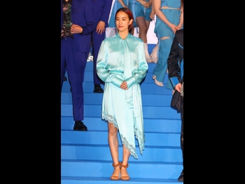 alt="Shizuka Ishibashi"