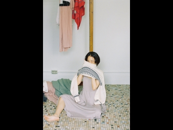  alt="Shizuka Ishibashi"