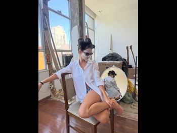  alt="Amanda De Godoi"