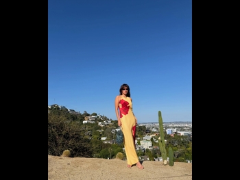  alt="Amanda De Godoi"