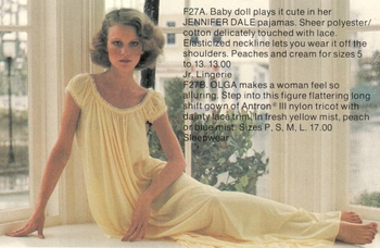 Shelley Hack