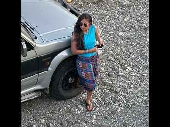  alt="Ayesha Toor"
