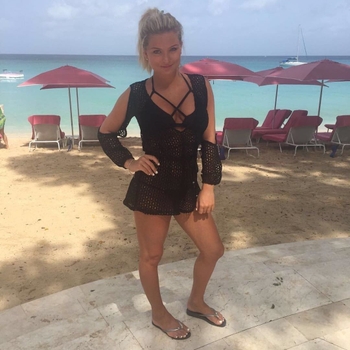 Zara Holland