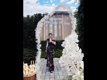  alt="Jacqueline Wong"