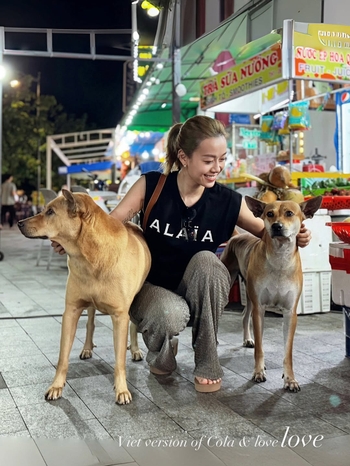Jacqueline Wong
