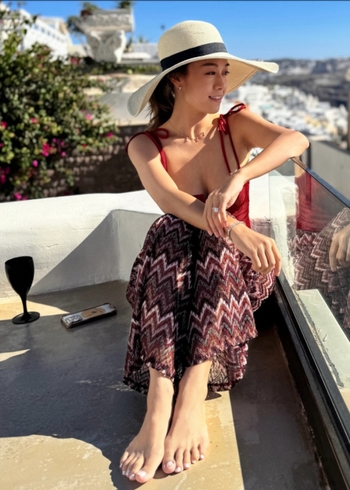 Jacqueline Wong