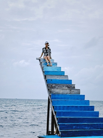 Jacqueline Wong