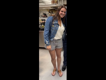  alt="Stephanie Mcmahon"