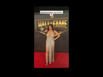  alt="Stephanie Mcmahon"