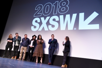 Abbi Jacobson