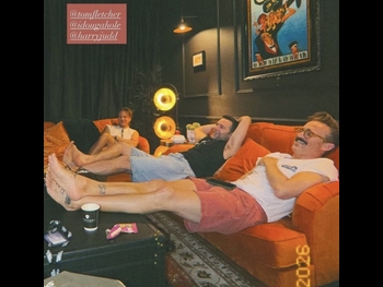  alt="Harry Judd"