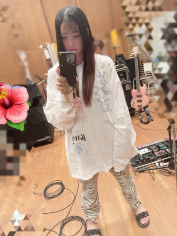 Rimi Nishimoto