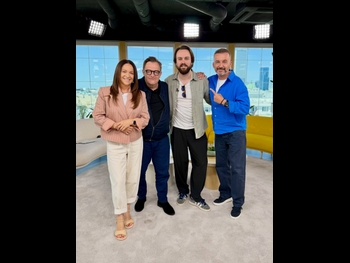  alt="Ewa Drzyzga"