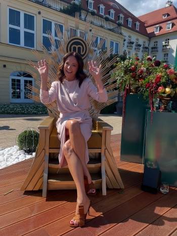 Ewa Drzyzga