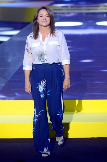 Ewa Drzyzga