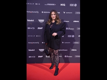  alt="Karolina Szostak"