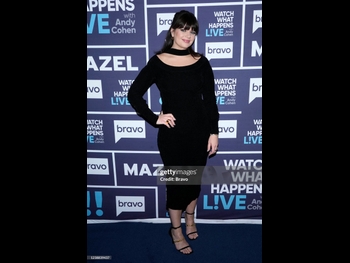  alt="Casey Wilson"