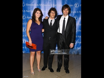  alt="Casey Wilson"