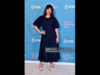  alt="Casey Wilson"