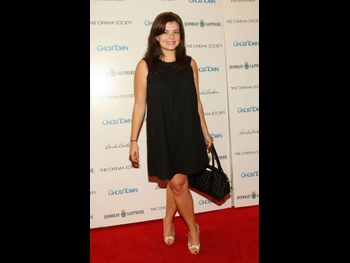  alt="Casey Wilson"