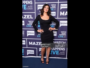  alt="Casey Wilson"