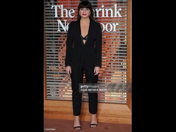  alt="Casey Wilson"