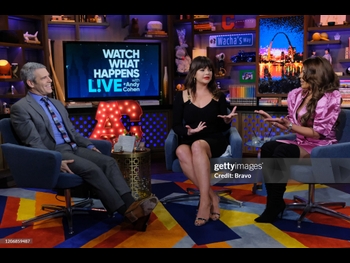  alt="Casey Wilson"