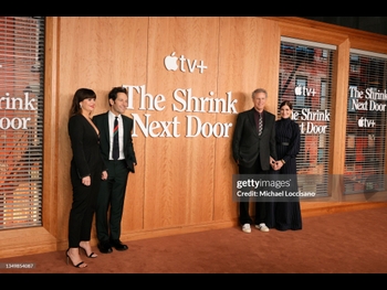  alt="Casey Wilson"