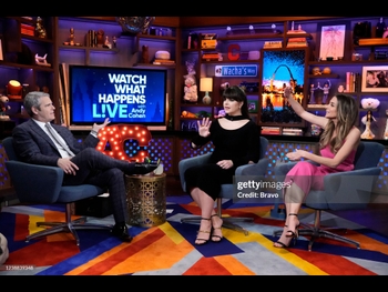  alt="Casey Wilson"