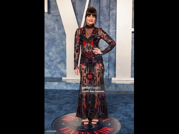  alt="Casey Wilson"