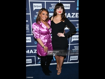  alt="Casey Wilson"