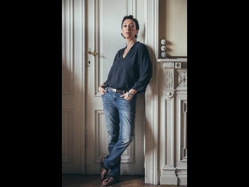  alt="Ursula Strauss"