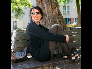  alt="Ursula Strauss"