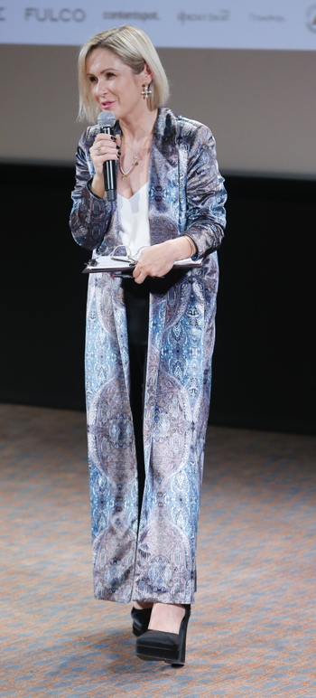 Malgorzata Ohme