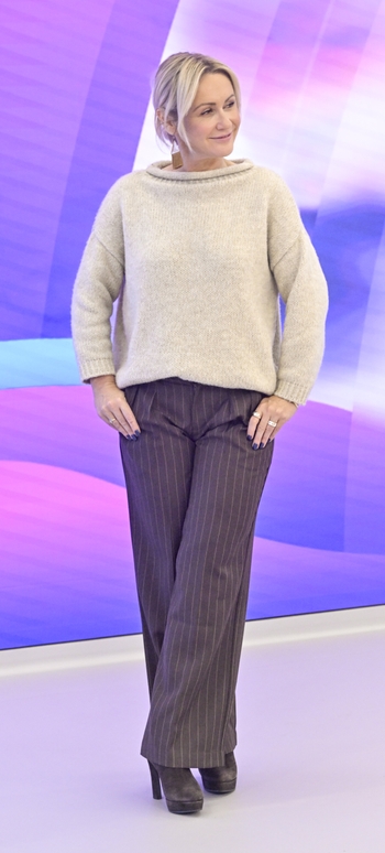 Malgorzata Ohme
