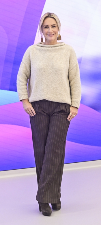 Malgorzata Ohme