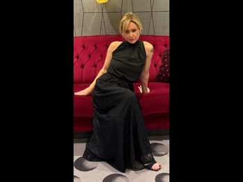  alt="Malgorzata Ohme"