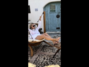  alt="Sylwia Gliwa"