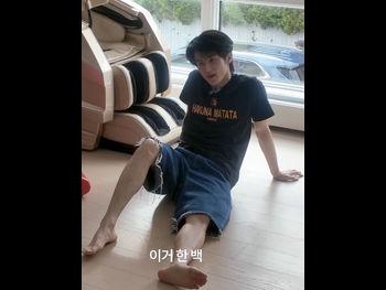  alt="Mark Lee"