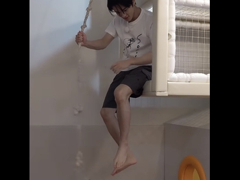  alt="Mark Lee"