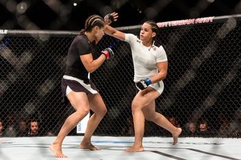 Marion Reneau