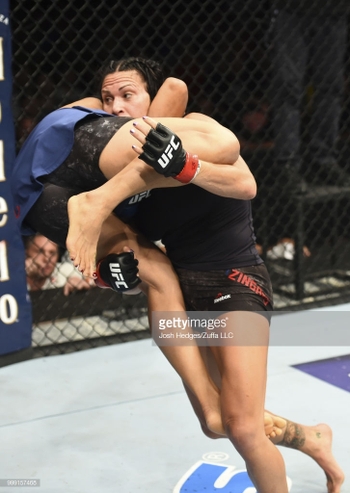 Marion Reneau