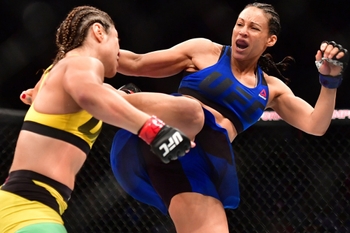 Marion Reneau